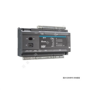 Delta/臺達PLC DeviceNET從站模塊 DVPDT02-H2