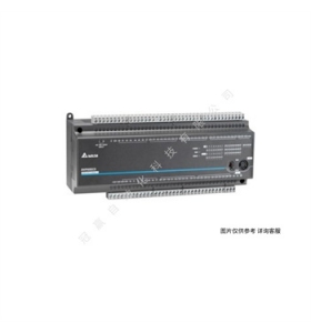 DVP60EC00R3 Delta/臺(tái)達(dá)DVP-EC3系列PLC 繼電器輸出 36點(diǎn)輸入