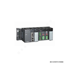 DVP04AD-S 臺達(dá)PLC右側(cè)模擬量擴(kuò)展模塊 自帶RS485