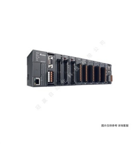 DVP-F485 臺達PLC可編程控制器擴充卡 RS485卡 功能卡
