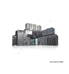 DVP04AD-H3 Delta/臺達(dá)PLC 輸入輸出擴(kuò)展模塊