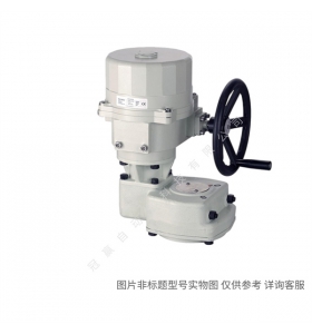 Siemens/西門子樓宇自動化 IBT:SBV61 執行器0-10VAC24V1600N