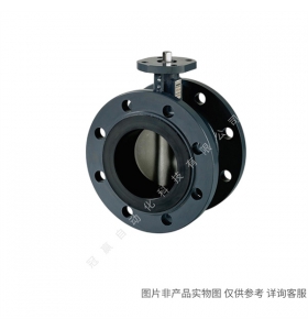 Siemens/西門子樓宇自動化 BPZ:SKB62U 電動液壓執行器