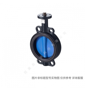 Siemens/西門子樓宇自動化 IBT:SBX31 執行器3PAC230V700N20
