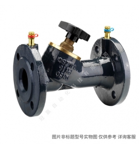 現(xiàn)貨供應 Danfoss 丹佛斯 溫度傳感器 MBT3560 084Z4030 084Z4070