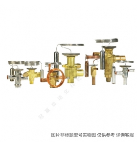 Danfoss 丹佛斯 液壓馬達 擺線馬達 OMT250 151B3002