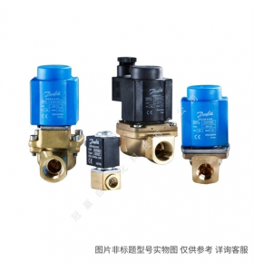 MBS3050 060G3583 丹佛斯壓力傳感器 060G3586 液壓系統注塑機用