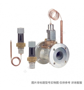 丹佛斯液壓馬達擺線馬達 OMS80 OMS100 OMS200 151F0504現貨供應