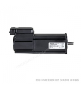R911344547力士樂(lè)HCS01.1E驅(qū)動(dòng)器W0028-A-03-B-ET-EC-EM-S4-NN-FW