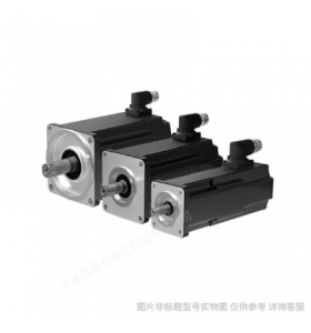 力士樂(lè)伺服電機(jī)R911307233 MSK060B-0300-NN-M2-UP1-RNNN