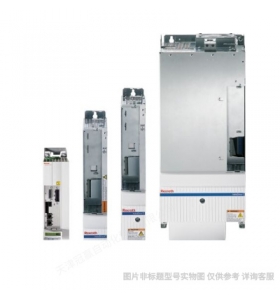 R911397417力士樂(lè)HCS01.1E控制器W0008-A-03-E-S3-EC-EP-L3-NN-FW