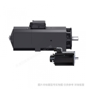 力士樂(lè)伺服電機(jī)R911287127 MHD093C-058-NP0-BA