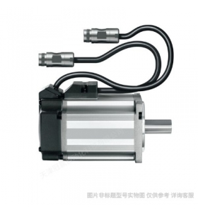力士樂伺服電機R911319324 MSK061C-0600-NN-S1-UP0-NNNN