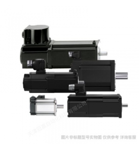 ACS01力士樂驅動器ACS1-W028-EA3-BB-ETECNNNN-20RSNNN50NN-NN