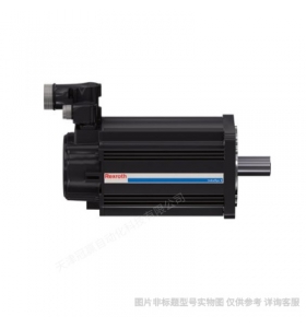 力士樂伺服電機R911326591 MSK050B-0450-NN-S2-UG0-RNNN