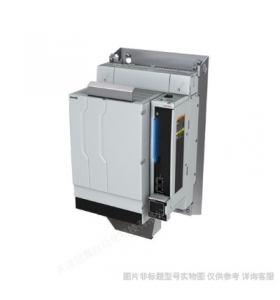 力士樂R911261278 DDS02.1-F100-DA02-00 伺服驅動器/控制裝置
