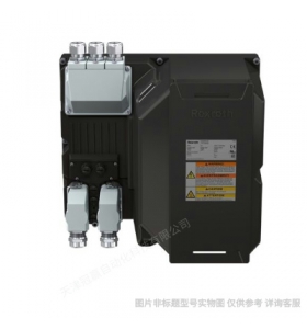 德國(guó)力士樂(lè)伺服驅(qū)動(dòng)器R911190144 HDS03.2-W100N-HS76-01-FW