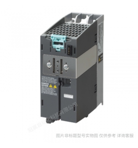 6SL3256-0AP00-0JA0西門子G120柜門安裝組件 適用于IOP-2和BOP-2