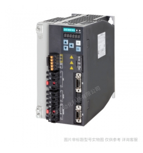 6SE6440-2UC27-5DA1西門子M440變頻器6SE64402UC275DA1功率7.5KW