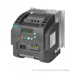 6SL3054-7TF00-2BA西門子0G120 SD 卡 512 MByte 包括發給許可證