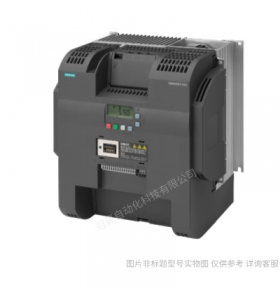 6SL3210-1KE15-8AF2西門子G120C變頻器 標稱功率 2.2KW三相交流