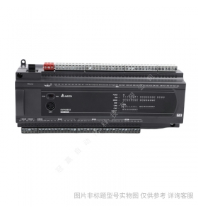 Delta臺達PLC模塊 DVP02LC-SL 2通道稱重輸入,16bit