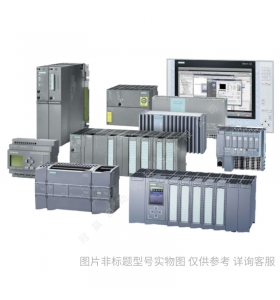 Siemens/西門(mén)子 SITOR 熔斷片 3NE14372
