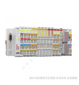 倍福BECKHOFF產品EJ9576
