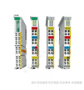 CX5120-0142 CX5120-0143倍福BECKHOFF 嵌入式PLC控制器