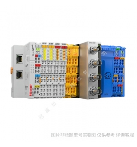 德國EML7231-9018 EML3702-0000倍福模塊 端子輸出輸入模塊