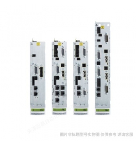 R911393555 RG2-002ABB-NN-009,2 R911376798 RG2-004ABB-NN-002,
