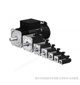 Rexroth 博士力士樂RKL系列伺服電纜R911369631 RKL0014/020,0