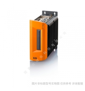 貝加萊電機8LSA44.R0030D300-0