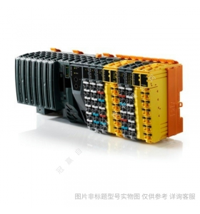 貝加萊8B0M0060HW00.000-1/8B0P044HW00.000-1驅動器