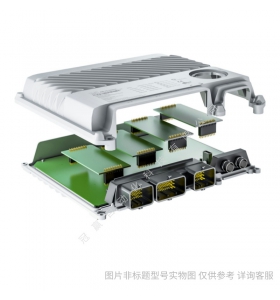 8BVI0110HWS0.000-1貝加萊驅動器