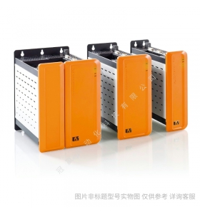 貝加萊模塊X20CP0292 X20CP0291