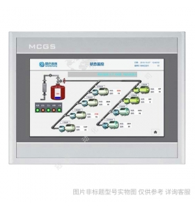 TPC1162Hi 昆侖通態觸摸屏 11寸/MCGS昆侖通態HMI觸摸屏
