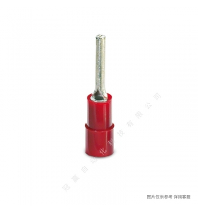 Phoenix菲尼克斯D-SUB同軸插針VS-ST-KX-50-RG174-1655548