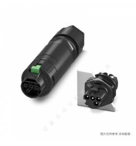 Phoenix菲尼克斯觸點插芯RC-06S1N8A0000-1594013