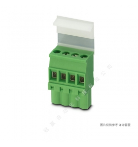 Phoenix菲尼克斯連接器SACC-M12MR-5CON-PG_7-VA-1553213