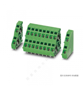 Phoenix菲尼克斯RJ45連接器VS-V1-C-RJ45-MNNA-PG9-8-I-5-S-1419182
