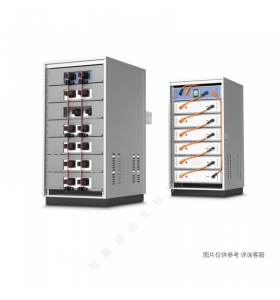 Phoenix菲尼克斯傳感器_執行器電纜SAC-4P-M_8MS1,5-PUR_SH