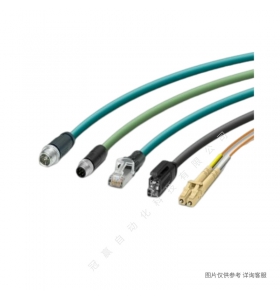 Phoenix菲尼克斯傳感器/執行器電纜SAC-3P 1,5-PUR/M_8FR-1669738