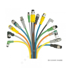 Phoenix菲尼克斯網絡電纜VS-IP20-IP20-94F-LI/2,0-1415458