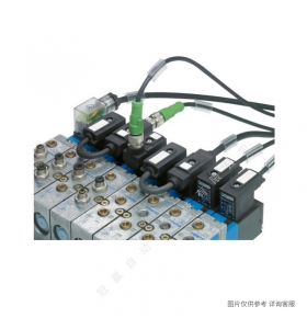 Phoenix菲尼克斯網絡電纜NBC-MSX/_1,0-94F/MSX_SCO-1407483