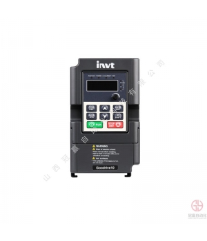英威騰Goodrive200A系列通用型開(kāi)環(huán)矢量變頻器