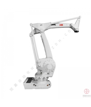 ABB工業機器人 IRB 6660-130/3.1 上下料、物料搬運