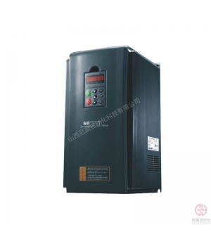 SB70G4_森蘭變頻器