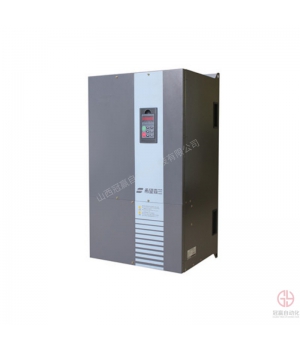 hope800G15T4_森蘭變頻器