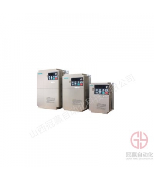 AC70-T3-093G/110P_偉創(chuàng)變頻器